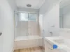29 Duke Street, Kangaroo Flat, Vic 3555-Image
