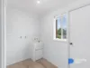 29 Duke Street, Kangaroo Flat, Vic 3555-Image
