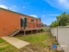 29 Duke Street, Kangaroo Flat, Vic 3555-Image