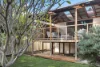 29 Duke Street, Karrinyup, WA 6018-Image