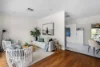 29 Duke Street, Karrinyup, WA 6018-Image
