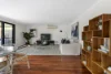 29 Duke Street, Karrinyup, WA 6018-Image