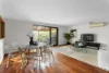 29 Duke Street, Karrinyup, WA 6018-Image