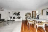 29 Duke Street, Karrinyup, WA 6018-Image