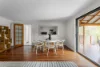 29 Duke Street, Karrinyup, WA 6018-Image
