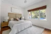 29 Duke Street, Karrinyup, WA 6018-Image