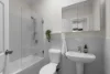 29 Duke Street, Karrinyup, WA 6018-Image