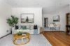 29 Duke Street, Karrinyup, WA 6018-Image