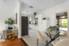 29 Duke Street, Karrinyup, WA 6018-Image