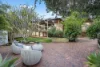 29 Duke Street, Karrinyup, WA 6018-Image