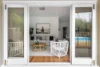 29 Duke Street, Karrinyup, WA 6018-Image