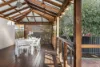 29 Duke Street, Karrinyup, WA 6018-Image