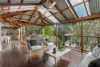 29 Duke Street, Karrinyup, WA 6018-Image