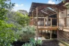 29 Duke Street, Karrinyup, WA 6018-Image