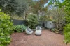 29 Duke Street, Karrinyup, WA 6018-Image