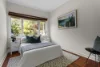 29 Duke Street, Karrinyup, WA 6018-Image