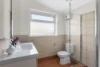29 Duke Street, Karrinyup, WA 6018-Image