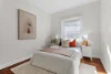 29 Duke Street, Karrinyup, WA 6018-Image