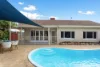 29 Duke Street, Karrinyup, WA 6018-Image