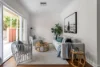 29 Duke Street, Karrinyup, WA 6018-Image