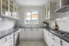 29 Duke Street, Karrinyup, WA 6018-Image