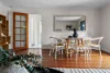 29 Duke Street, Karrinyup, WA 6018-Image