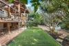 29 Duke Street, Karrinyup, WA 6018-Image