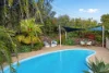 29 Duke Street, Karrinyup, WA 6018-Image