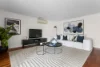 29 Duke Street, Karrinyup, WA 6018-Image