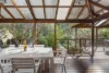 29 Duke Street, Karrinyup, WA 6018-Image