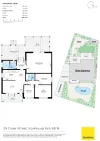 29 Duke Street, Karrinyup, WA 6018-Floorplan