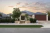 29 Dulegal Way, Aveley, WA 6069