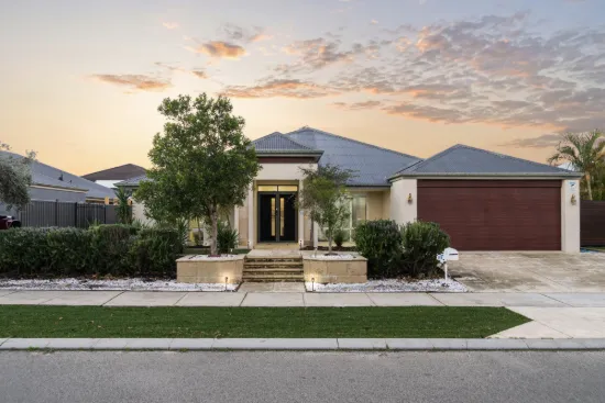 29 Dulegal Way, Aveley, WA 6069