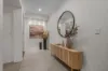 29 Dulegal Way, Aveley, WA 6069-Image