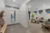29 Dulegal Way, Aveley, WA 6069-Image