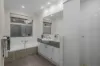 29 Dulegal Way, Aveley, WA 6069-Image