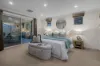 29 Dulegal Way, Aveley, WA 6069-Image