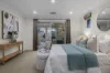 29 Dulegal Way, Aveley, WA 6069-Image