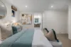 29 Dulegal Way, Aveley, WA 6069-Image