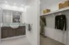 29 Dulegal Way, Aveley, WA 6069-Image