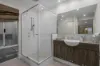 29 Dulegal Way, Aveley, WA 6069-Image