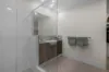 29 Dulegal Way, Aveley, WA 6069-Image