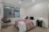 29 Dulegal Way, Aveley, WA 6069-Image