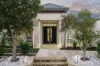 29 Dulegal Way, Aveley, WA 6069-Image