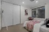 29 Dulegal Way, Aveley, WA 6069-Image