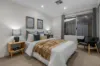 29 Dulegal Way, Aveley, WA 6069-Image