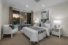 29 Dulegal Way, Aveley, WA 6069-Image