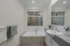 29 Dulegal Way, Aveley, WA 6069-Image