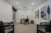 29 Dulegal Way, Aveley, WA 6069-Image