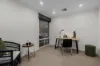 29 Dulegal Way, Aveley, WA 6069-Image